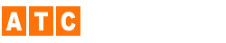 Agra Travel Care